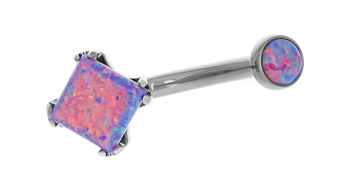 Anatometal online retailers hotsell